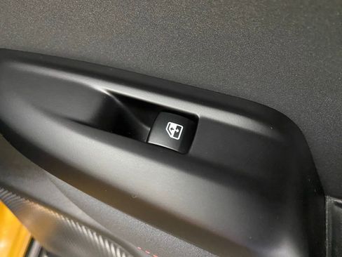 Used 2024 Dodge Hornet GT image 13