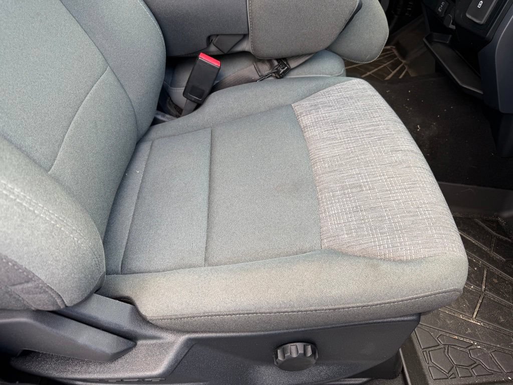 Used 2023 Ford F150 XLT AWD/4WD image 27