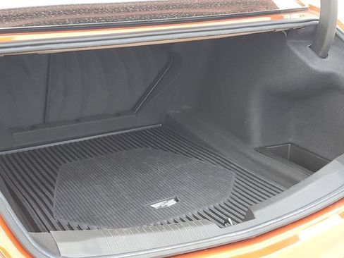 Certified 2023 Cadillac CT5 Sport w/ Climate Package AWD/4WD image 30