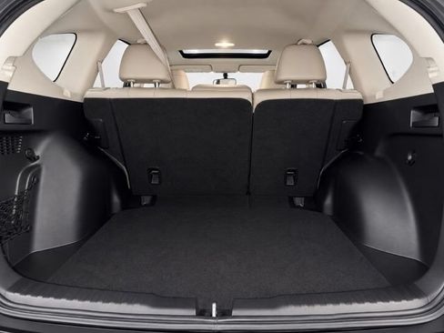 Used 2014 Honda CR-V EX-L image 10