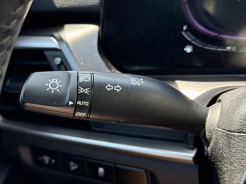Used 2023 Kia Telluride S w/ S Sunroof Package FWD image 27