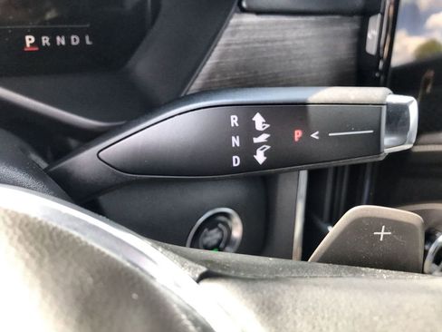 Used 2024 GMC Acadia Denali w/ Super Cruise Package image 19