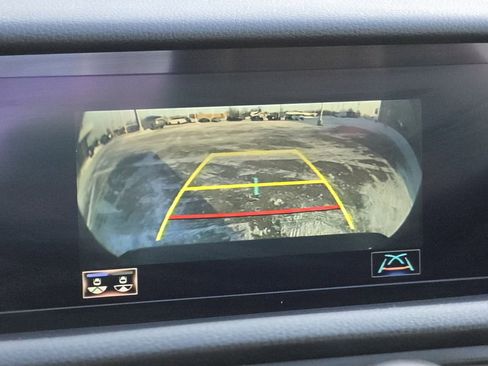 Certified 2020 Lexus RC 350 F Sport image 12