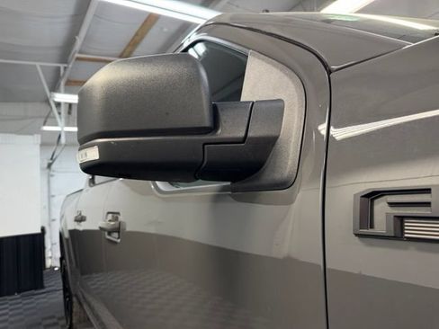 Used 2020 Ford F150 XLT w/ Equipment Group 302A Luxury AWD/4WD image 39