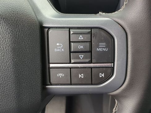 Used 2025 Ford F150 XLT w/ Equipment Group 302A MID image 31