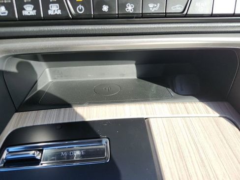 New 2026 MAZDA CX-90 3.3 Turbo w/ Preferred Package image 38