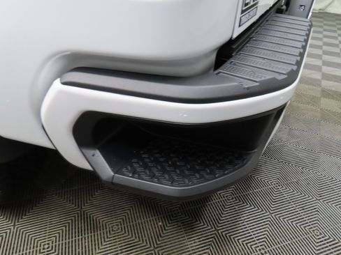 Used 2026 GMC Sierra 2500 AT4 image 49