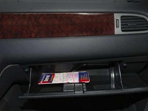 Used 2013 GMC Sierra 2500 Denali image 10