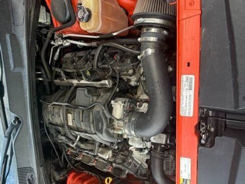 Used 2013 Dodge Challenger R/T RWD image 12