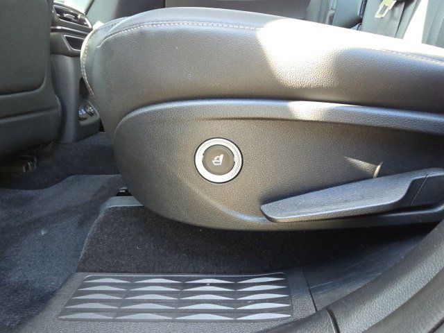 Used 2026 Genesis GV80 2.5T AWD/4WD image 43
