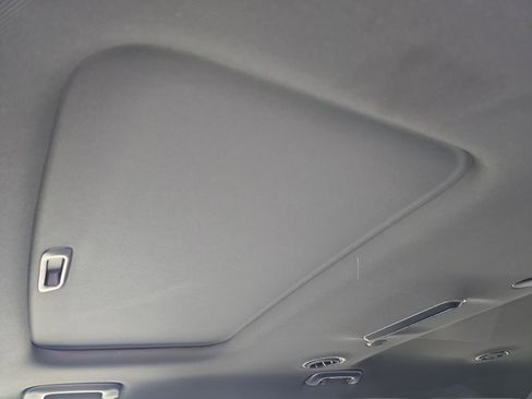 New 2027 Kia Telluride EX X-Line image 24