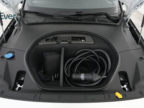 Used 2023 Polestar Polestar 2 w/ Pilot Pack AWD/4WD image 25