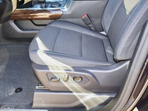 New 2026 GMC Sierra 1500 Elevation w/ Preferred Package image 7