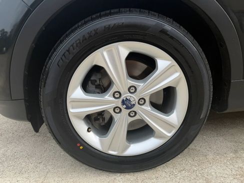Used 2014 Ford Escape SE w/ Equipment Group 201A AWD/4WD image 39