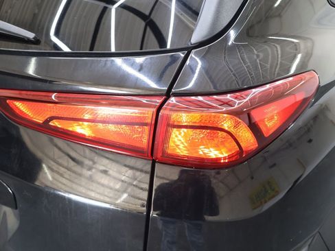 Used 2023 Hyundai Kona SEL FWD image 29