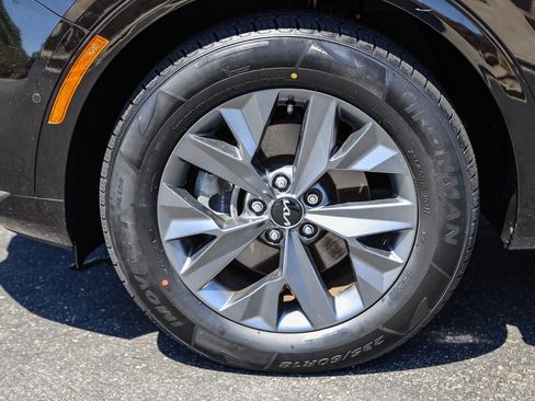 Used 2023 Kia Sportage SX Prestige AWD/4WD image 9