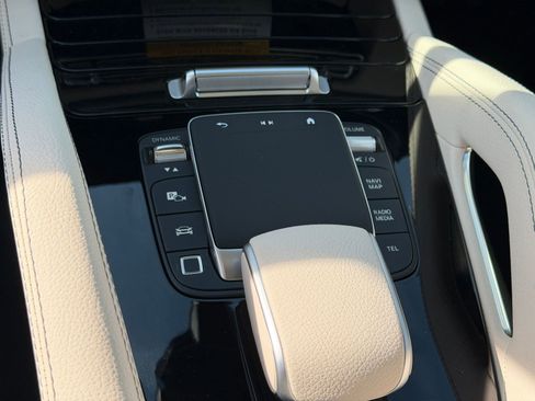 New 2026 Mercedes-Benz GLE 450 GLE 450 image 19