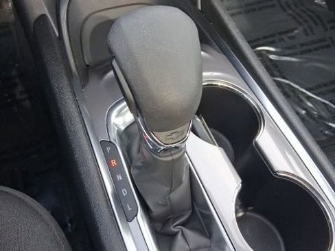 Used 2024 Chevrolet Malibu LT image 29