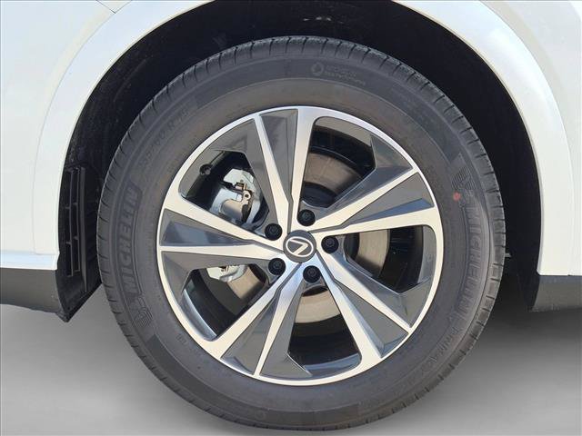 New 2026 Lexus RX 350 Premium w/ Convenience Package FWD image 9