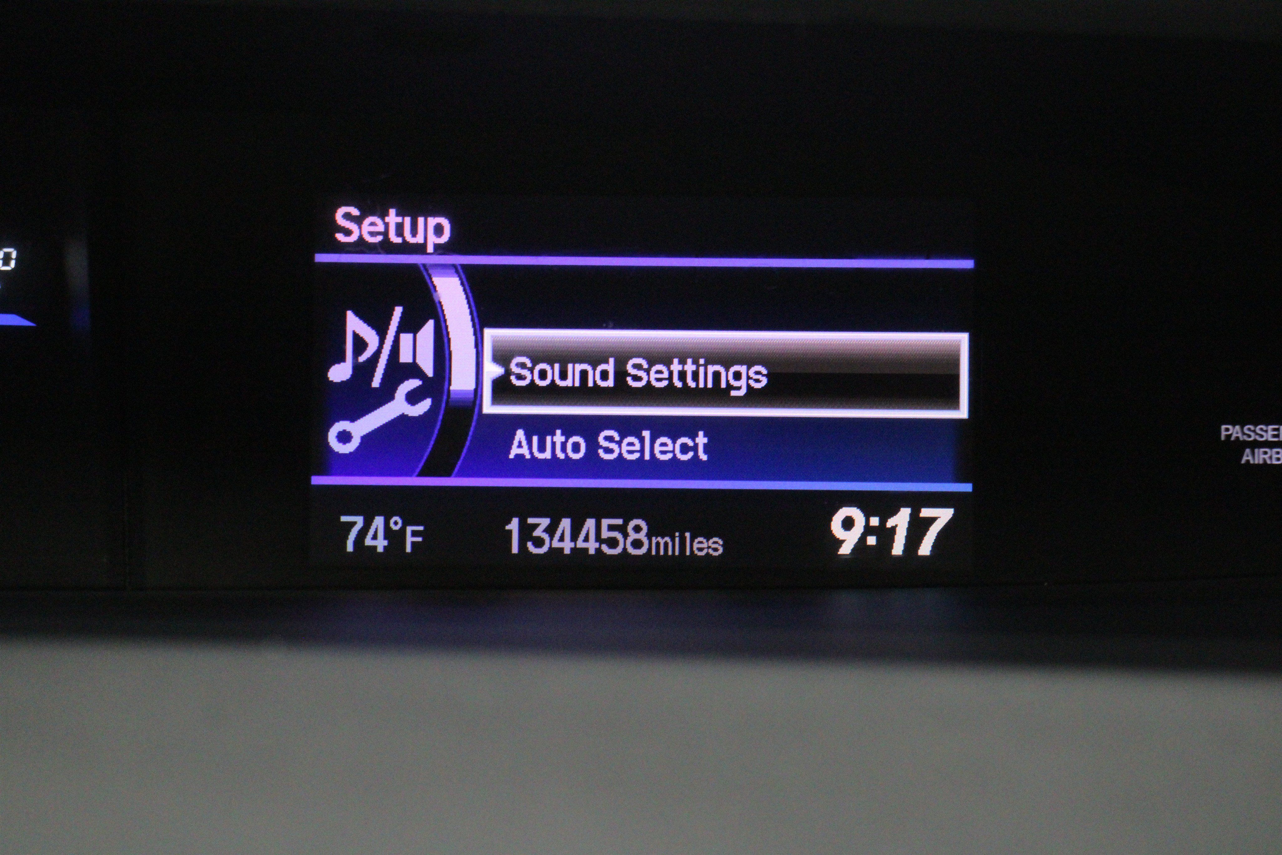 Used 2013 Honda Civic LX image 16