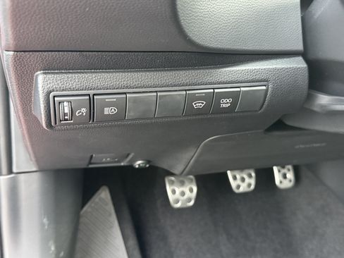 New 2026 Toyota Corolla GR AWD/4WD image 17