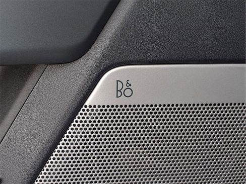 Used 2024 Ford F350 Lariat w/ Lariat Ultimate Package image 18