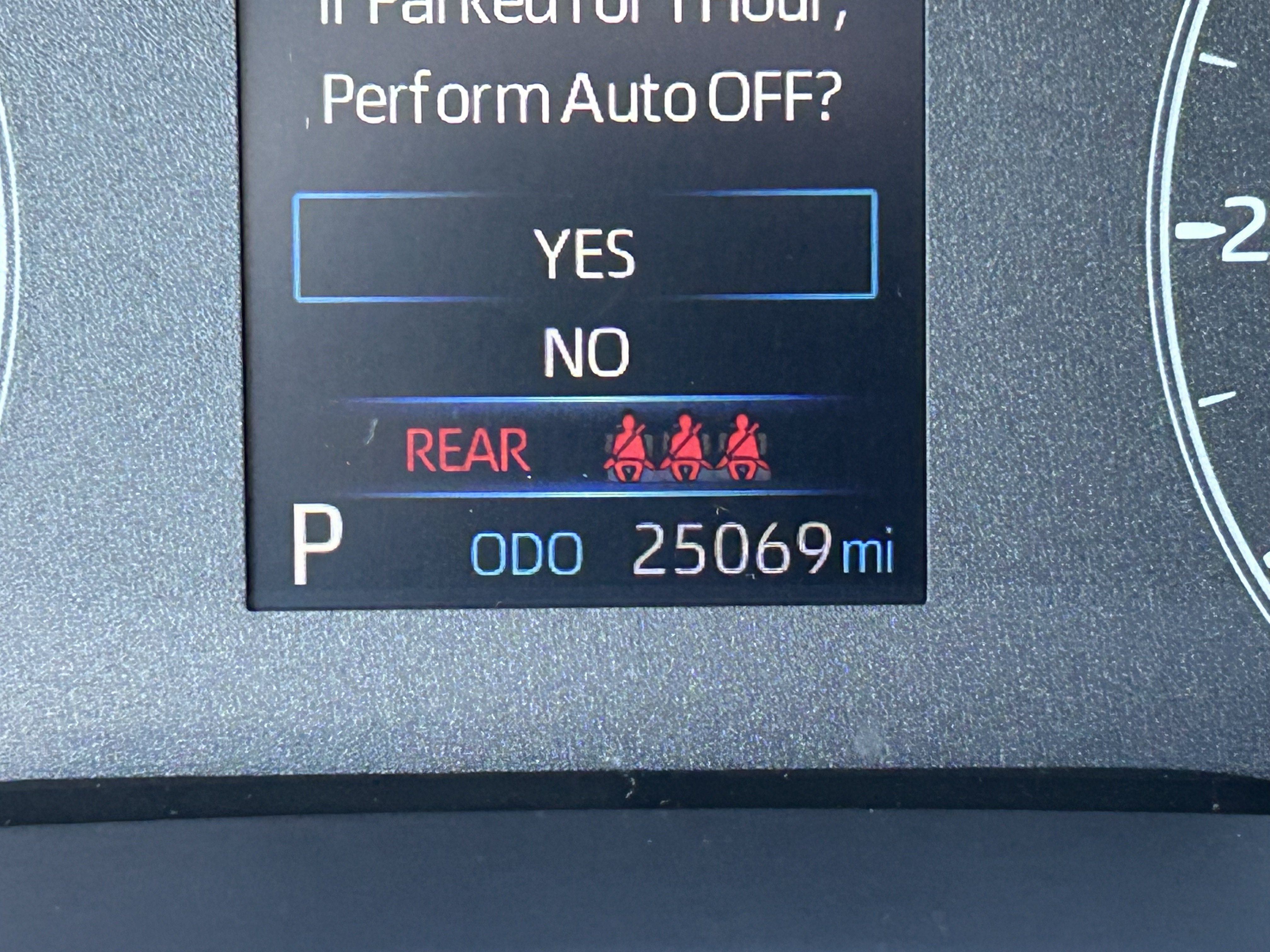 Certified 2024 Toyota Corolla SE FWD image 29