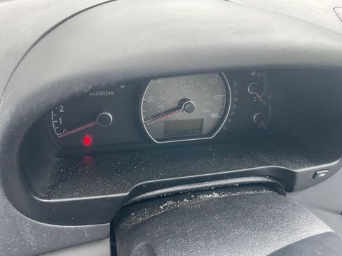 Used 2008 Hyundai Elantra GLS image 18