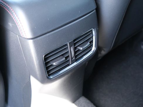 Used 2022 MAZDA CX-5 AWD 2.5 Turbo image 24
