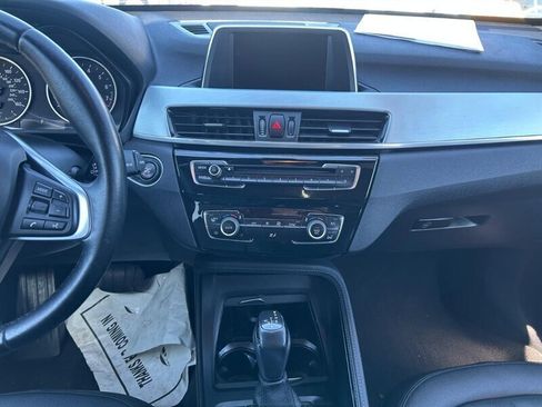 Used 2017 BMW X1 xDrive28i image 35