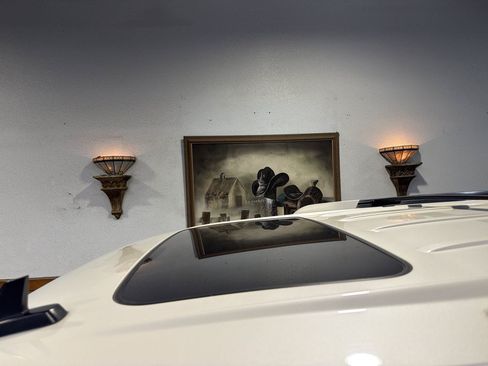 Used 2014 GMC Yukon Denali RWD image 11