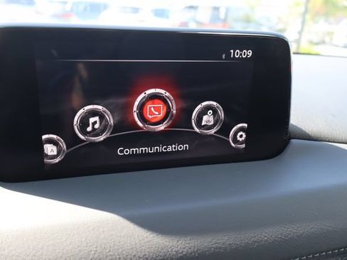 Used 2018 MAZDA CX-5 Touring FWD image 35
