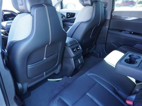 New 2026 Cadillac Optiq Sport 1 image 10