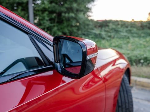 Used 2023 BMW 230i Coupe w/ M Sport Package image 28