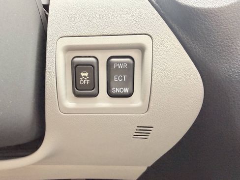 Used 2008 Lexus IS 250 AWD image 31