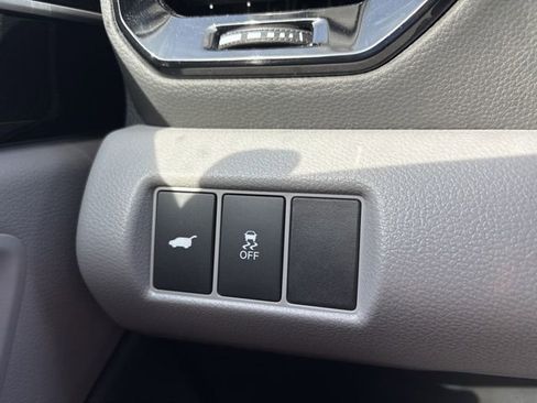 Used 2024 Honda Pilot EX-L image 20