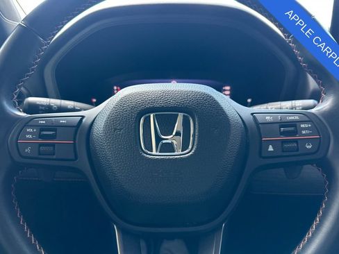 Used 2026 Honda Passport TrailSport image 25