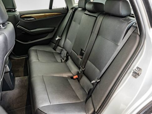 Used 2015 BMW X1 xDrive28i AWD/4WD image 43