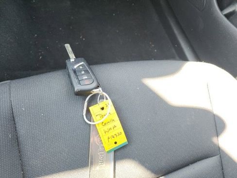 Used 2024 Toyota Corolla LE image 15