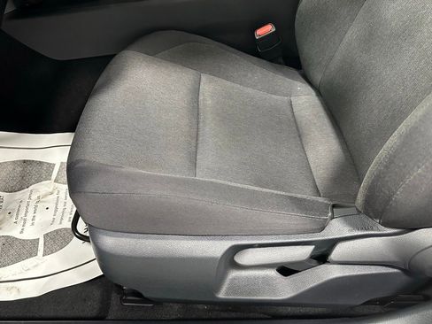 Used 2025 Toyota Camry LE image 13