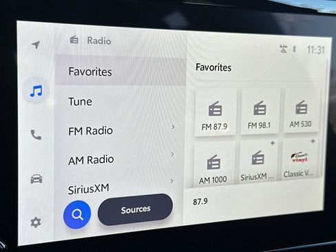 New 2026 Toyota Corolla LE image 21