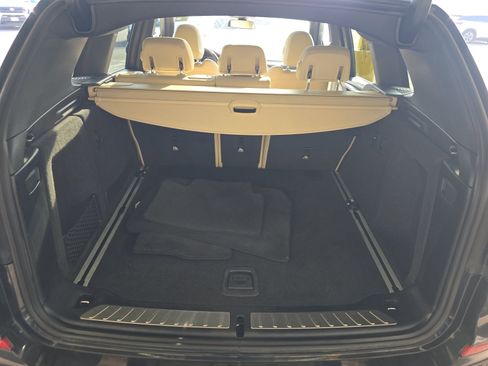 Used 2021 BMW X3 xDrive30i w/ Convenience Package image 15