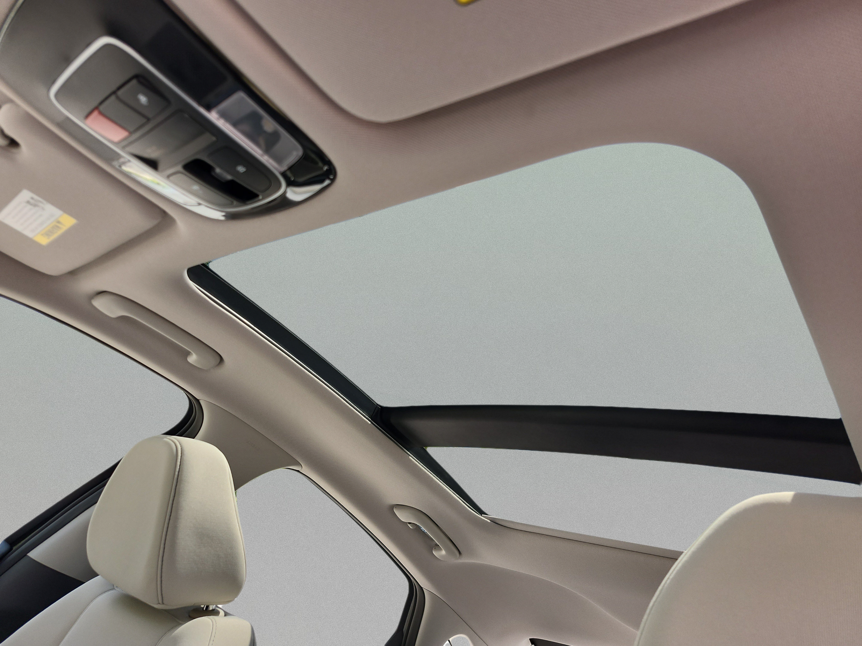 New 2026 Hyundai Sonata SEL FWD image 26