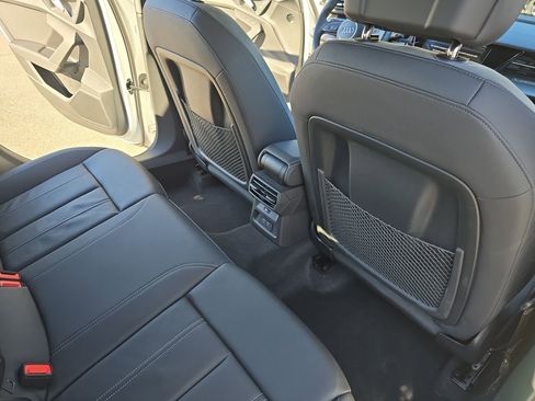 Used 2023 Audi A3 2.0T Premium w/ Convenience Package image 22