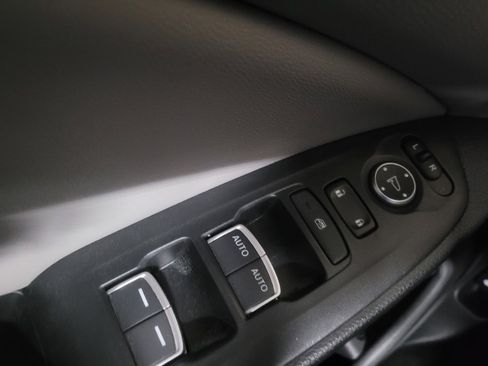 Used 2020 Honda Accord LX image 27