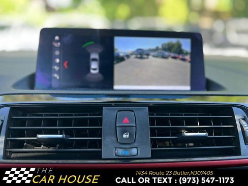 Used 2019 BMW 230i Coupe w/ Premium Package image 29