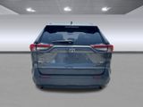 Used 2019 Toyota RAV4 XLE Premium image 6