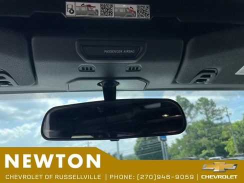Used 2022 Jeep Wrangler Unlimited Sport AWD/4WD image 20
