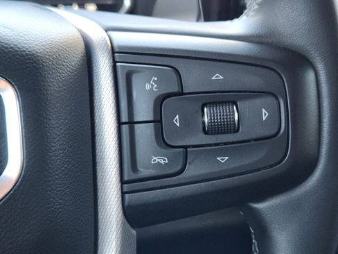 Certified 2023 GMC Sierra 1500 Denali w/ Denali Reserve Package image 30