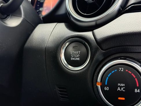 New 2026 MAZDA MX-5 Miata Grand Touring RWD image 28